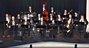 Elkin Big Band
