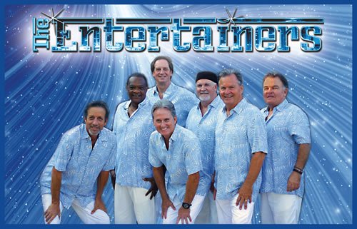 entertainers.jpeg