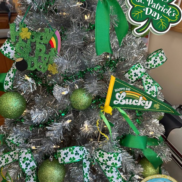 f2ed2034-b849-4e3e-b2c1-e20e8fd5fd8c