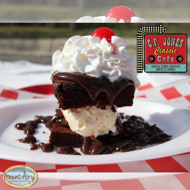 f36361a4-94f9-46ac-be8c-5423dcae3fa4