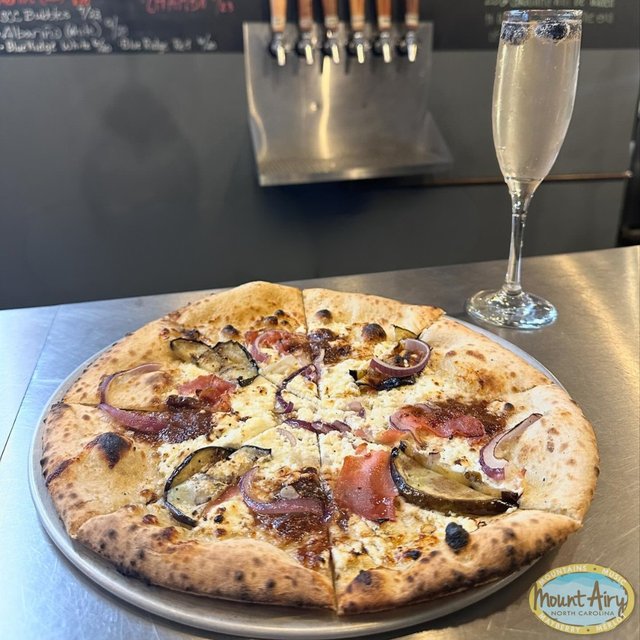 f3e84591-060b-49cd-aba6-75c8116574a7