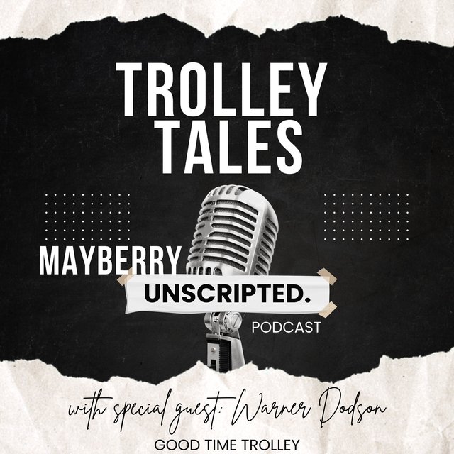 f4a1a007-429d-4d9e-ae97-dcf15edd5ec0