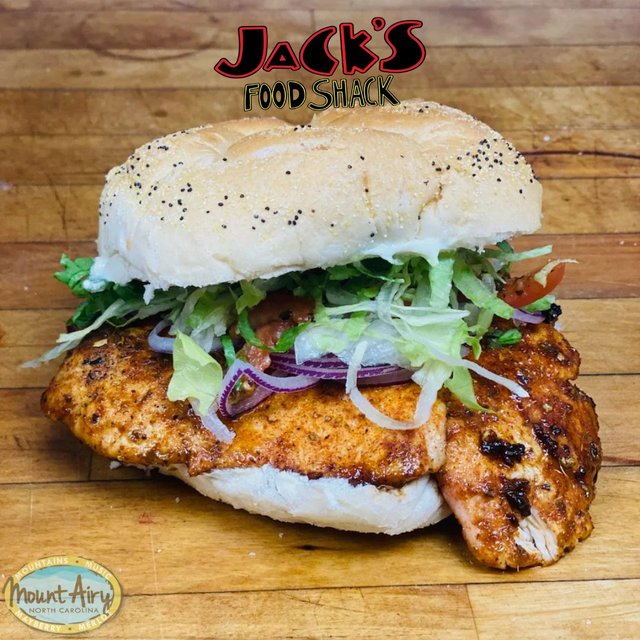 f53749d8-4aa6-494b-b2e8-38c952117d76