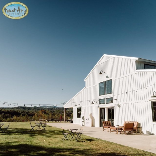 f5ec6f09-9cc1-4538-8b1c-3202a0fdc54e