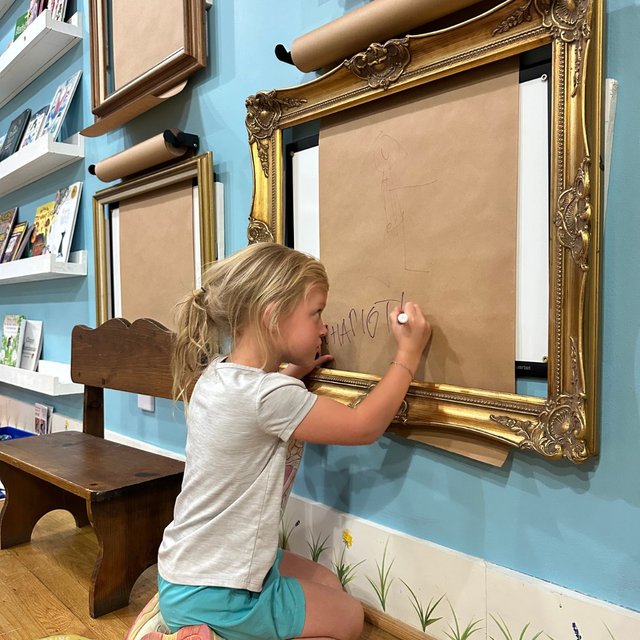 f6eb7d49-d0b6-48ed-828a-93bfb89b9268