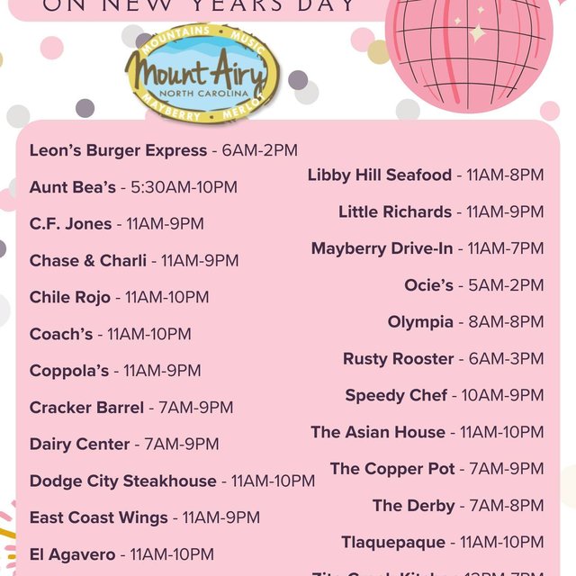 f9accf57-86e4-4457-a77a-30a4aa32e670