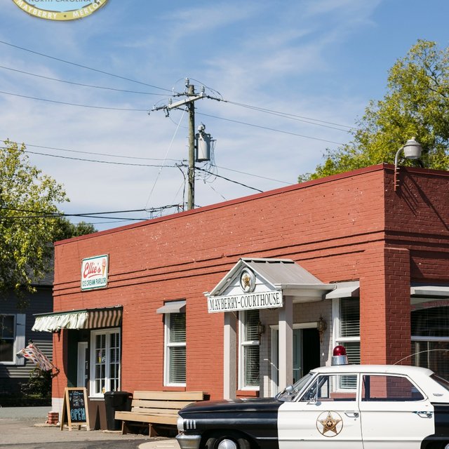 fa64b158-83a0-4d78-8e5f-303428d6286b