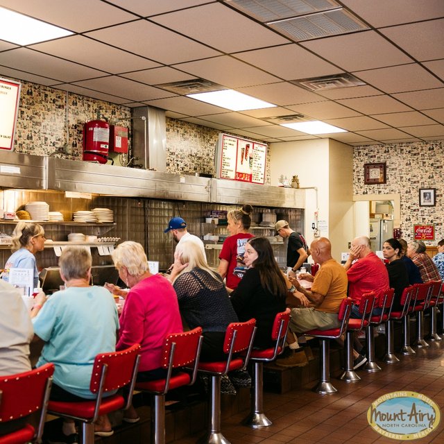 fae57c3f-61b0-4b2d-b7b4-87346b9d7a5f