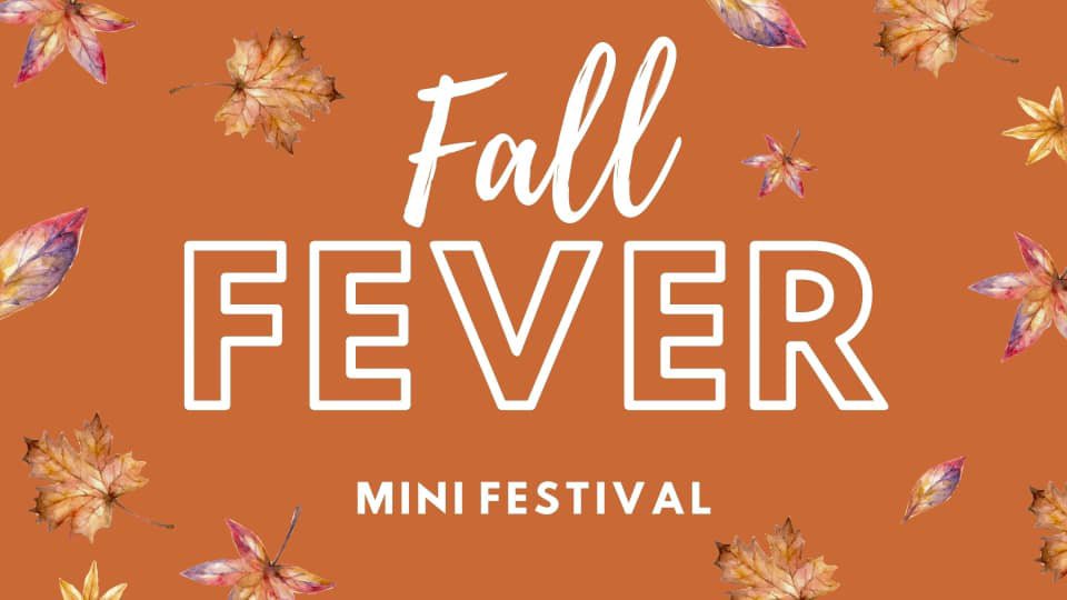 fall fever mini festival.jpg