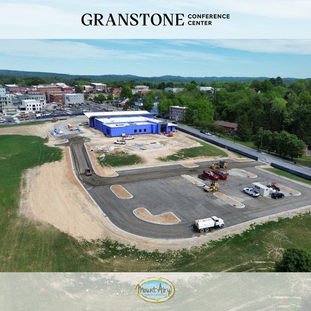 fc7837c3-f5dd-4af3-8c8d-f7768f8337d4