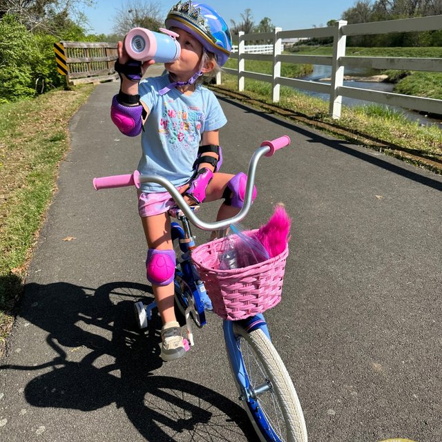 fcd91b6b-c7bf-48f5-bdc3-de887c74fe86