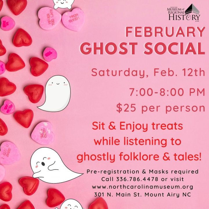 february ghost social.jpg