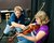 Free Weekly Youth Fiddle and Guitar Lessons
