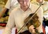 Fiddler convention