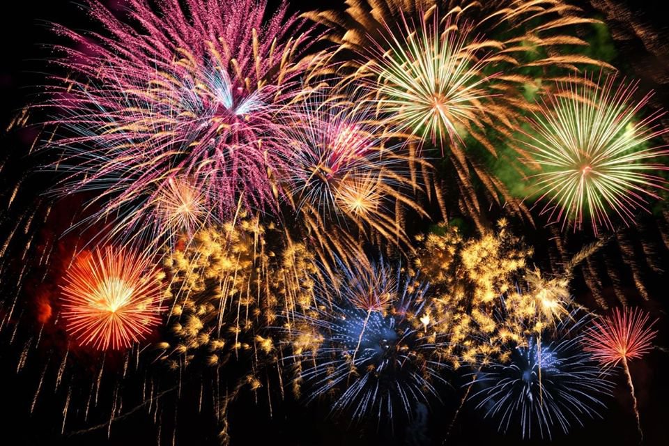 fireworks.jpg