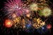 fireworks.jpg