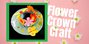 flower crown.jpg