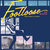footloose.png