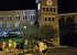 ghost tour.jpg