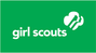 Girl Scout Logo