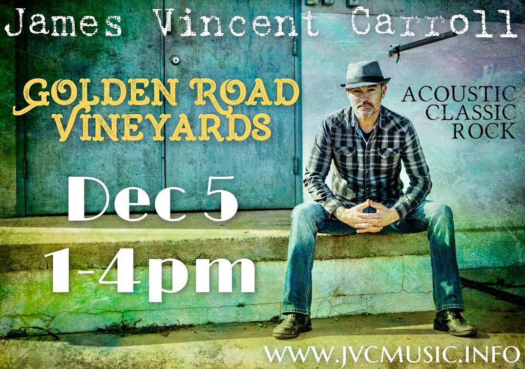golden vineyards.jpg