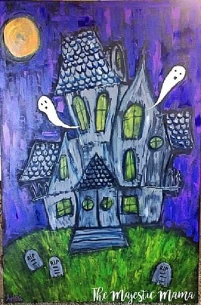 haunted houses for kids and adults.jpg