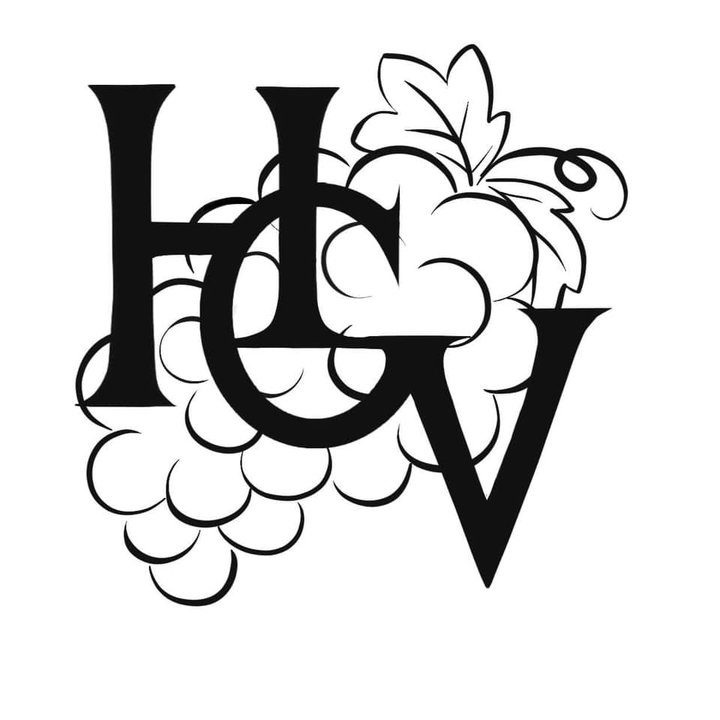 haze gray vineyards.jpg