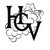 haze gray vineyards.jpg