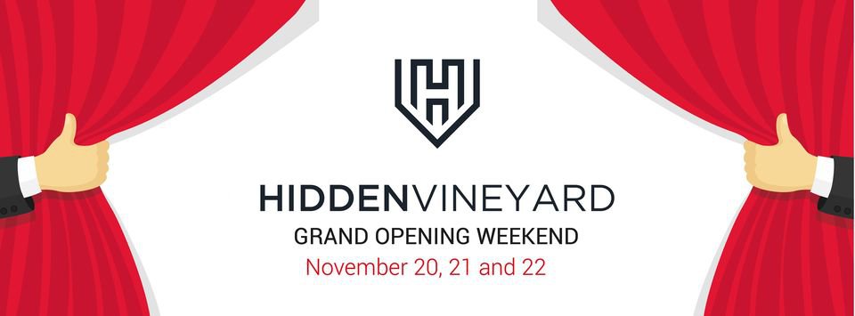 hidden vineyard.jpg