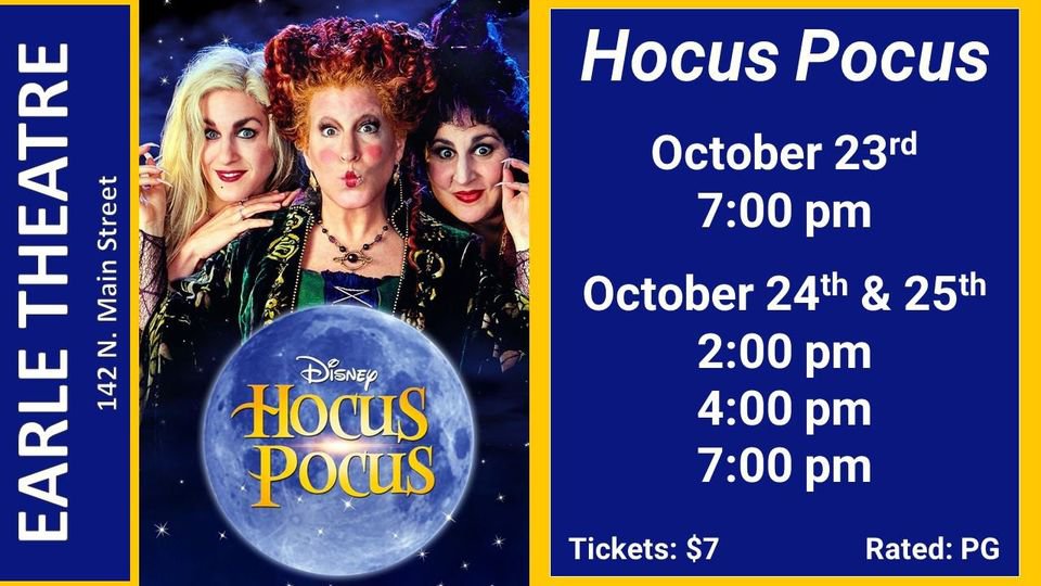 hocus pocus at earle.jpg