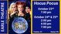 hocus pocus at earle.jpg