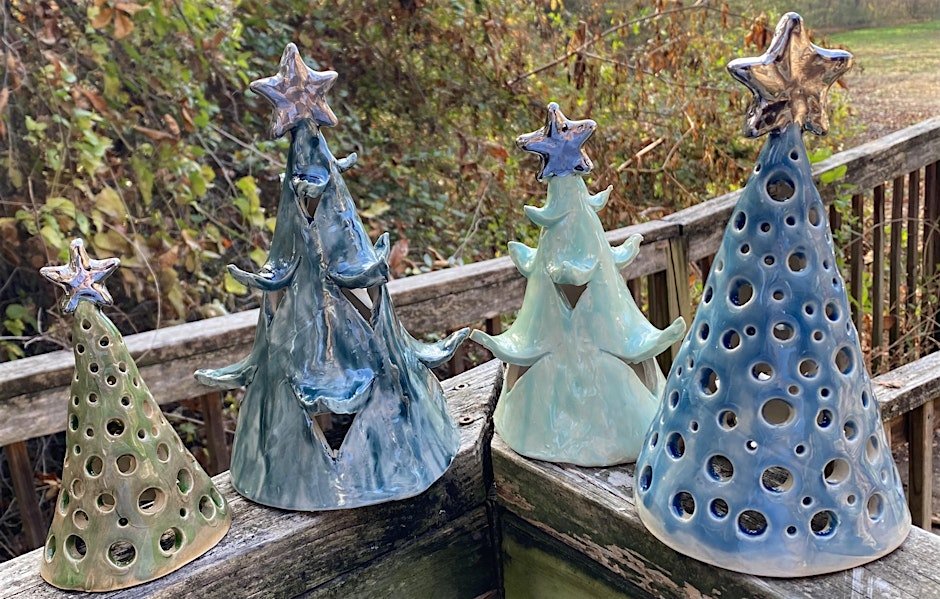 ClayChristmasTrees.jpeg