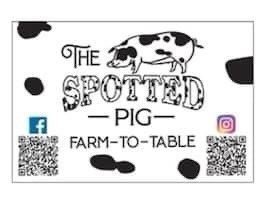 The Spotted Pig.jpg