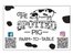 The Spotted Pig.jpg