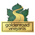 Golden Road Vineyards