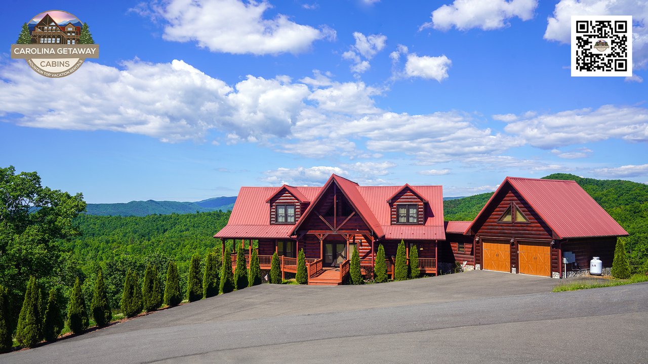 Victorias_Hideaway_5.jpg