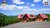 Victorias_Hideaway_5.jpg