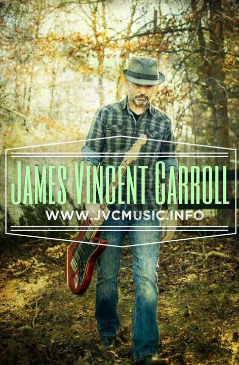 james vincent carrol.jpg