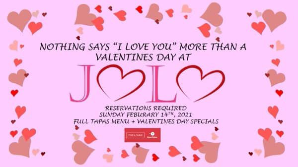 jolo valentine.jpg