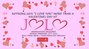 jolo valentine.jpg