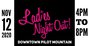 ladies night out.jpg