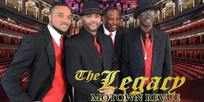 legacy motown revue.png