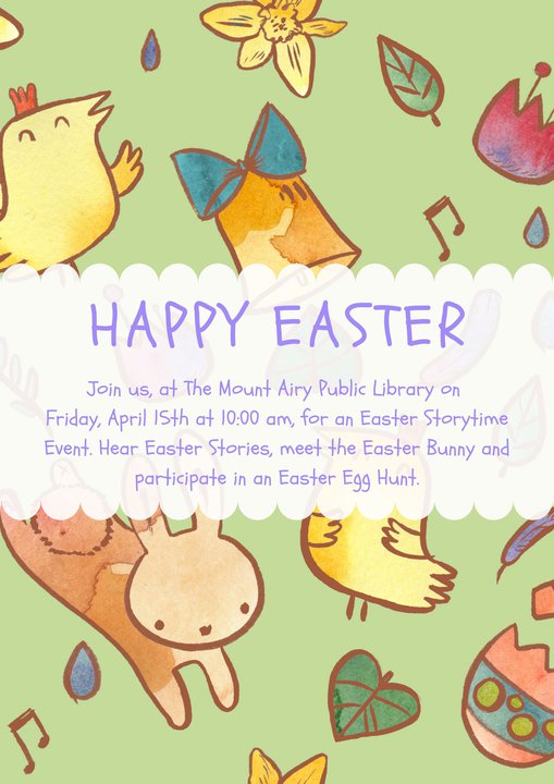 library easter.jpg