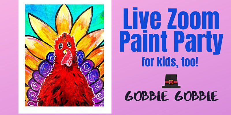 live zoom paint party.jpg