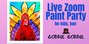 live zoom paint party.jpg
