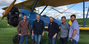 lonesome river band.png