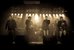 Main Event Band