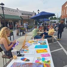 market street arts.jpg