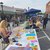 market street arts.jpg