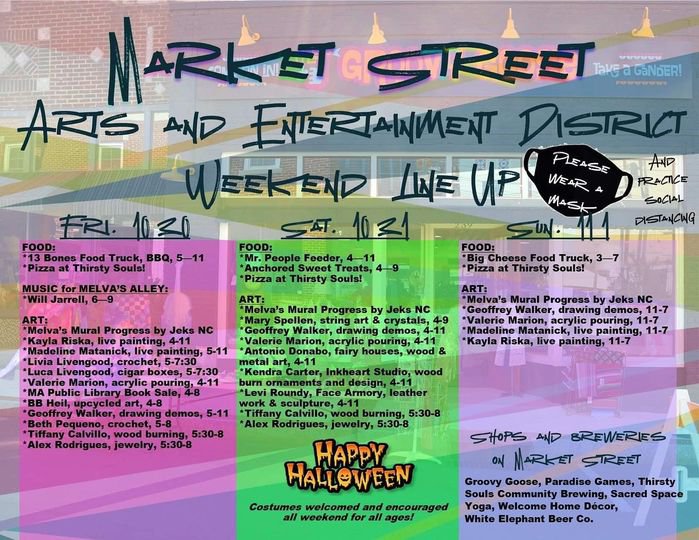 market street arts and enterainment district.jpg